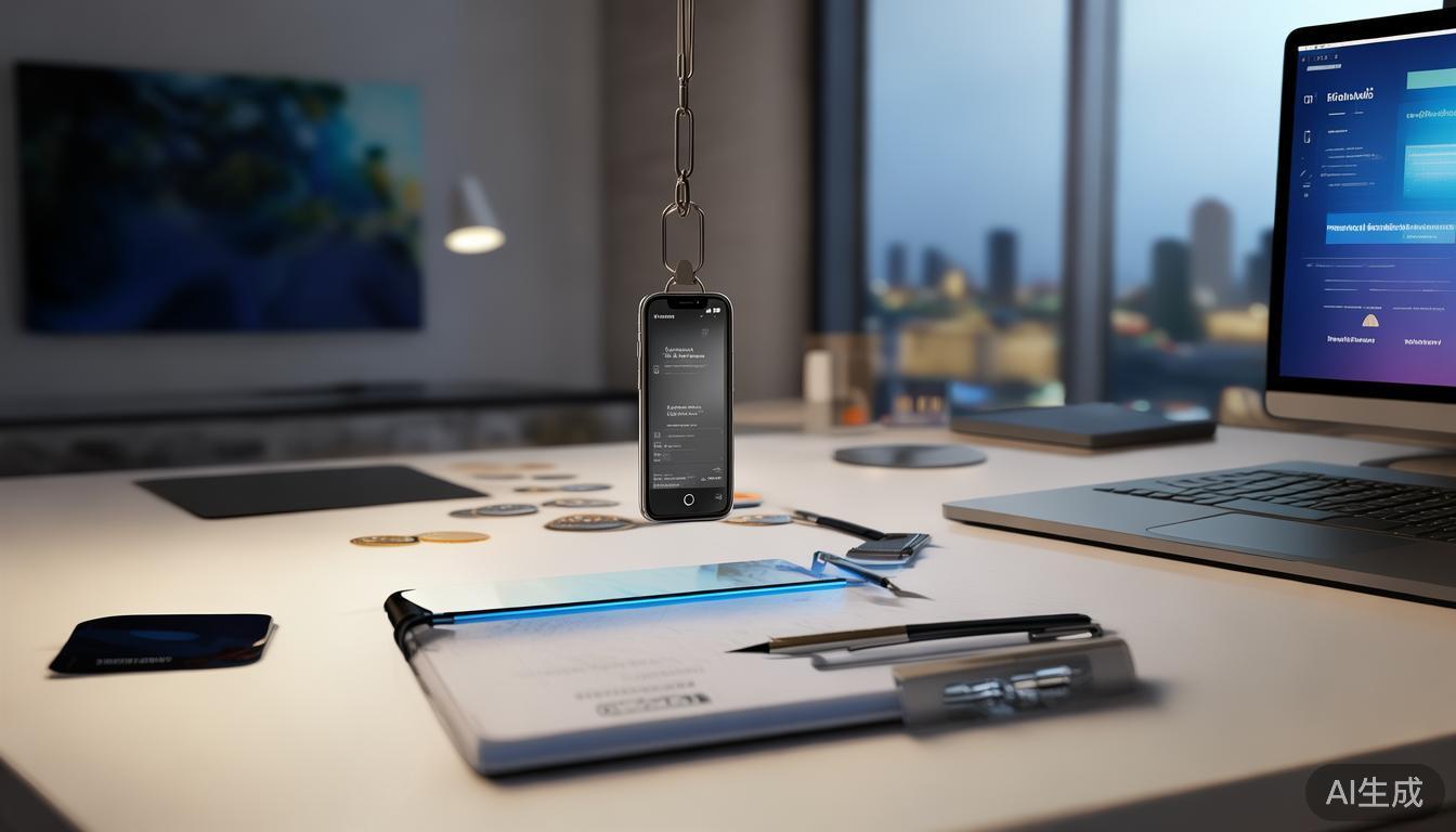 倒车技巧视频新手必看_小白之家新手刷机必看_新手必看的tokenim正版app下载使用指南，帮助您顺利进入数字资产投资的全新世界。