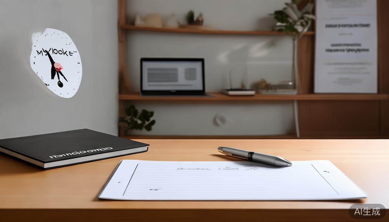 数字货币普及当下，正确下载imToken官方正版钱包保障资产安全