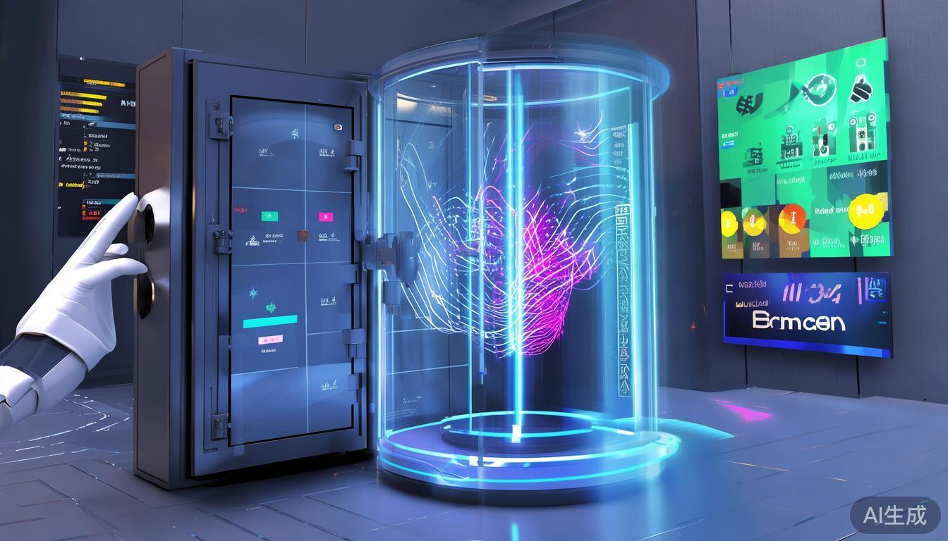 电影投资与回报_投资酒店项目回报_tokneim钱包最新下载的投资回报与风险管理