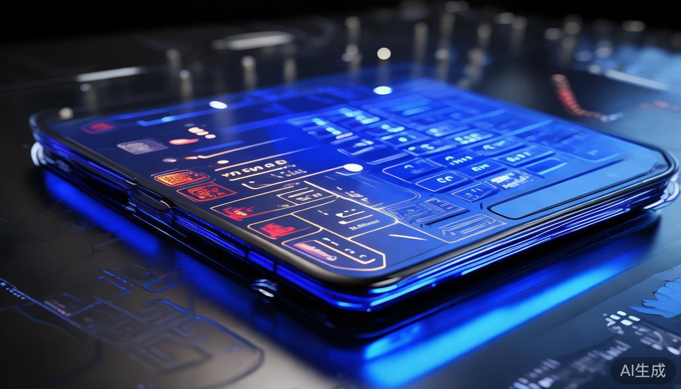 安卓备份工具_如何在imtoken安卓版中设置安全备份?_android备份