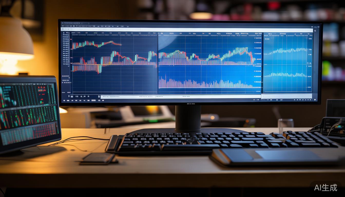 如何在imToken钱包官网app下载中提供投资教育？_钱包官方下载_钱包金融官网首页