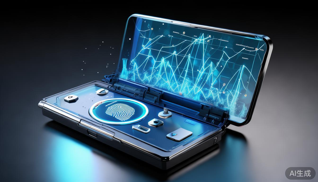 Tokenim钱包最新版本：构筑私钥安全防线，生物识别与多重加密如何守护数字资产？