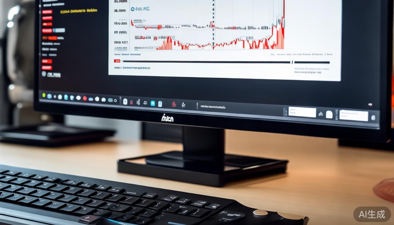 如何在token钱包下载中进行交易执行跟踪？_钱包地址钱包追踪_钱包地址追踪