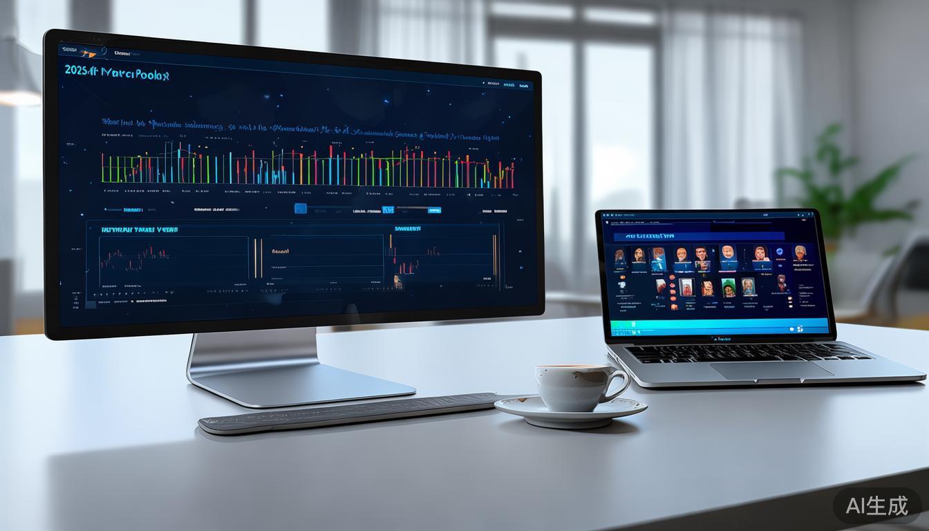 理性的培养_理性的重要性_如何在imToken官网下载2.0国际版中培养理性投资的重要性?