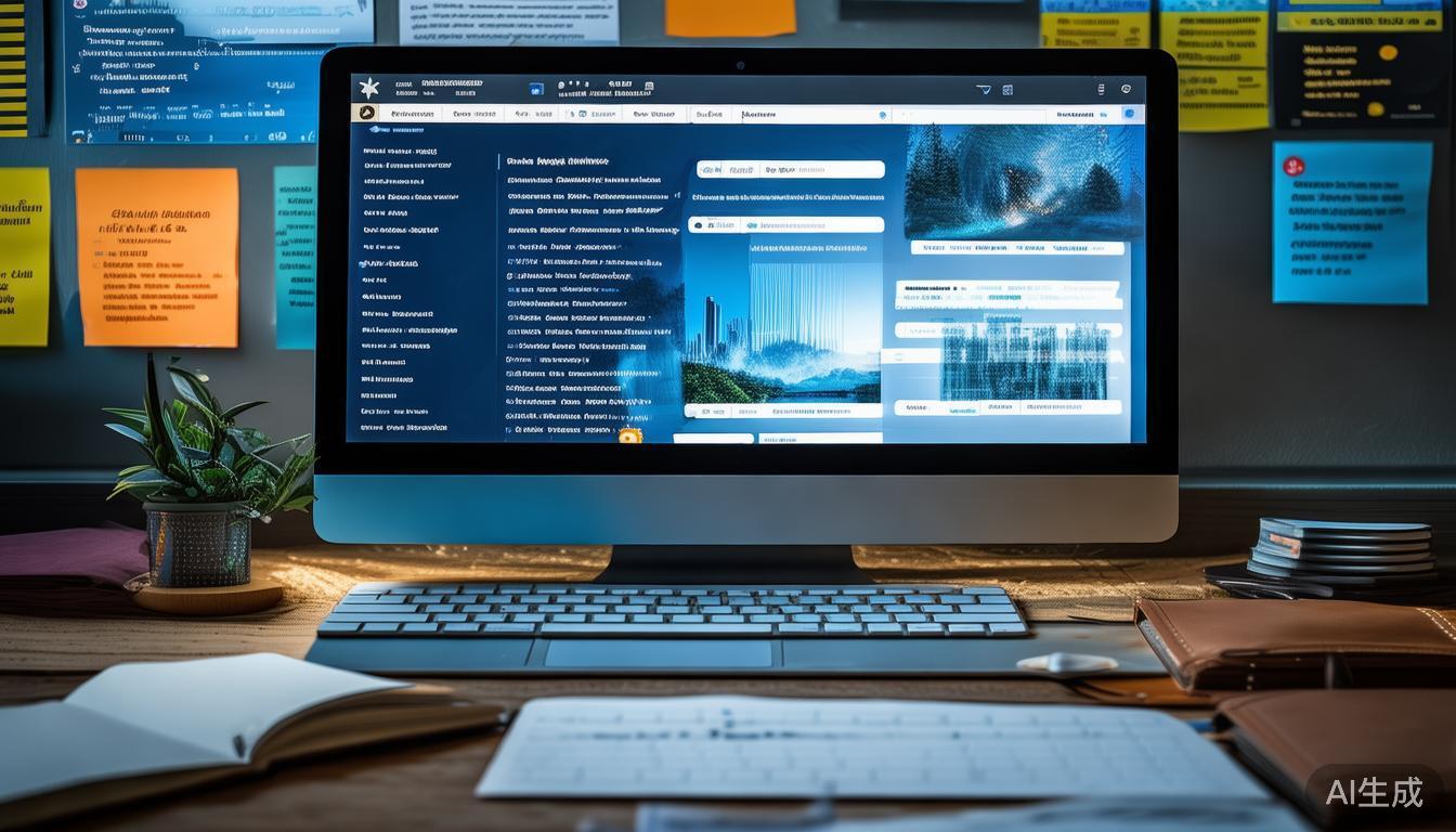 如何通过社交圈推广token正版的理念？_社交推广平台_社交圈是什么