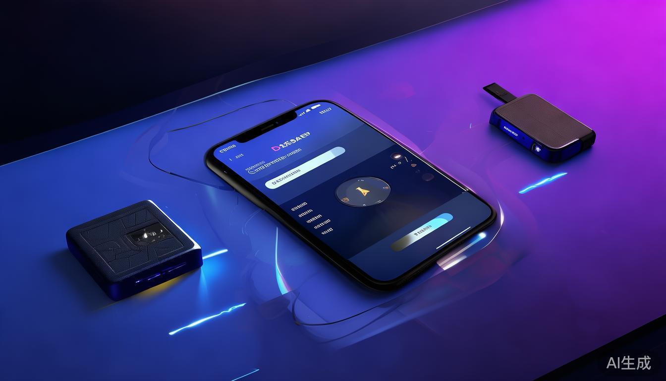 定制版软件有有什么不一样_如何在tokenim正版app下载中实现定制服务?_定制客户端