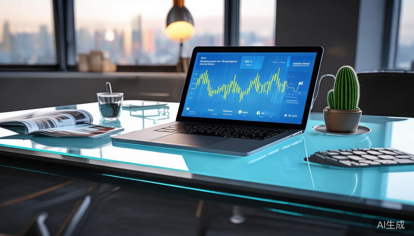 请问钱包_钱包jr_如何使用token钱包官方版提升投资能力？