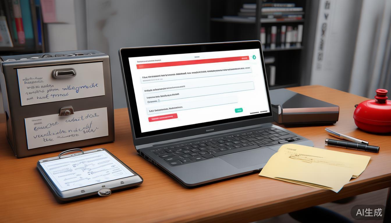 Token钱包怎么用多重身份验证？手把手教你设置MFA，保护资产更安全