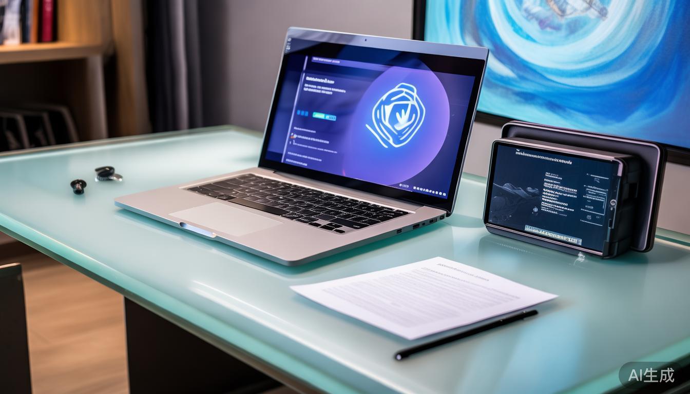 1. 轻松管理数字资产，imtoken安卓版app下载全攻略_轻松钱包app下载安装_轻松筹百度百科