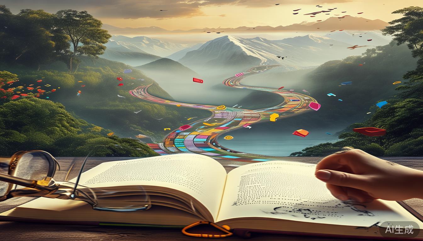 区块链与旅游业_旅游区块链_5. 下载imToken，开启你的区块链财务自由之旅