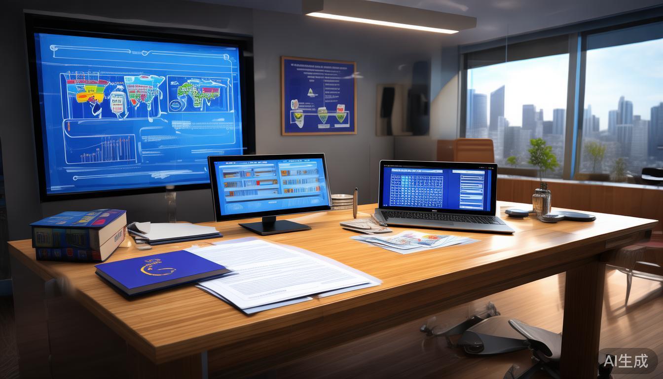 解读im钱包未来战略：安全合规与用户体验如何规划发展？