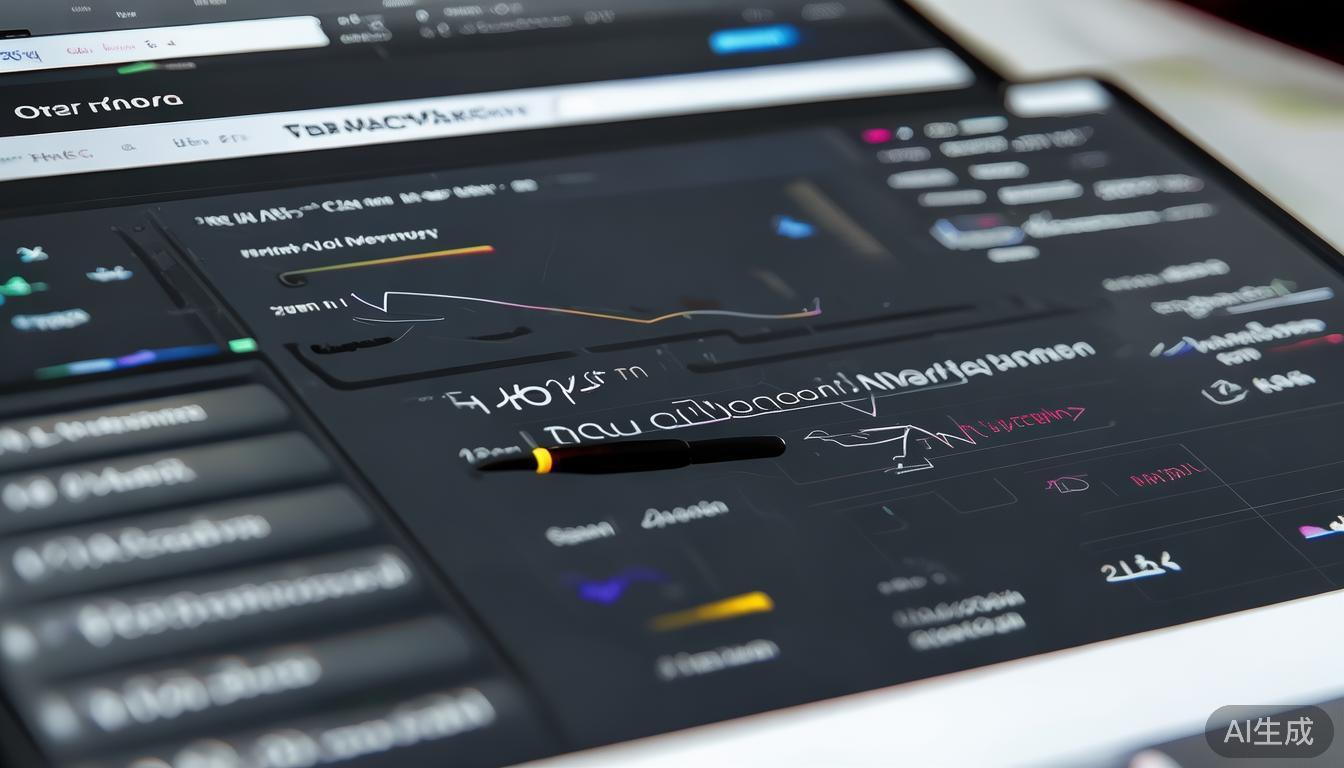 企业多元化投资_如何通过token钱包下载的多元化设置进行投资?_如何通过电脑进行手机定位跟踪