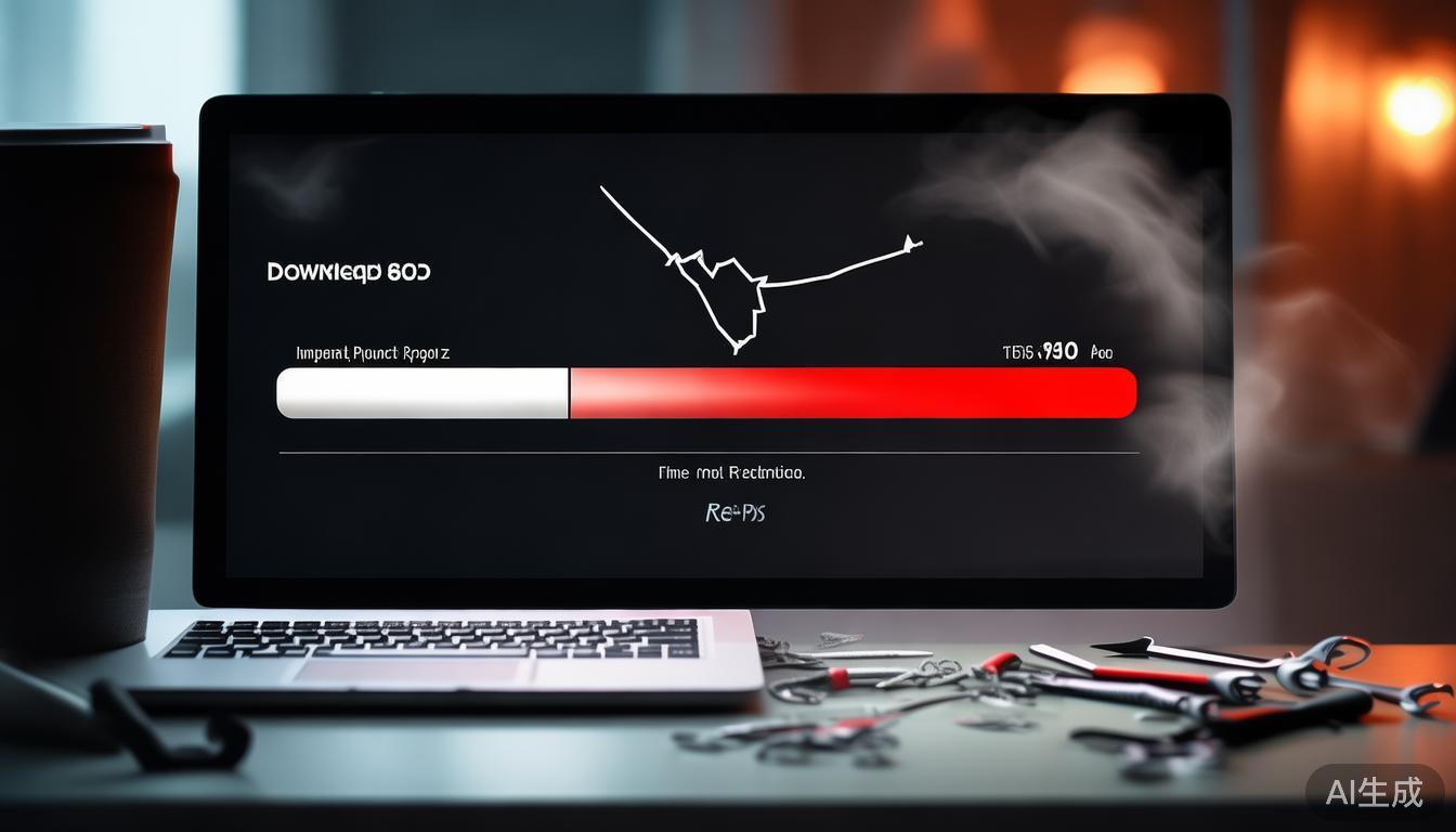 确保token钱包下载信息相同，营造安全稳定的钱包应用氛围