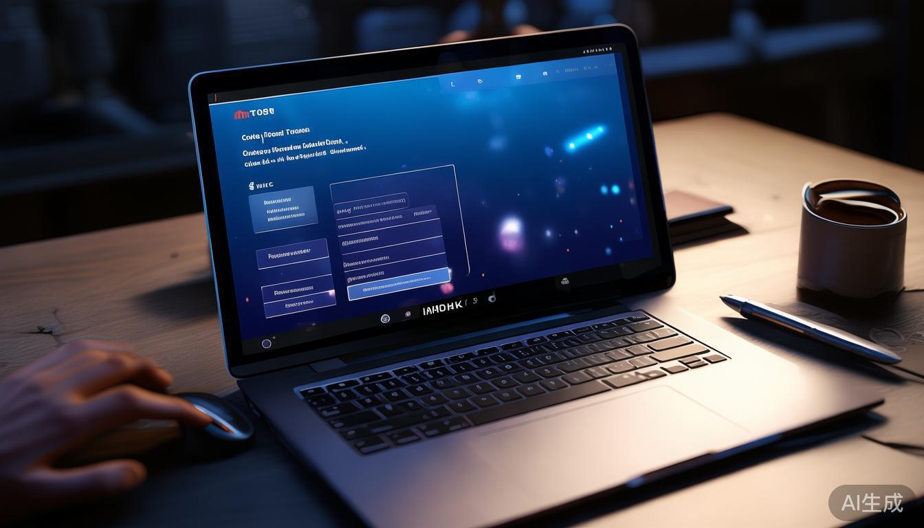 从imToken官方渠道获取正版软件，确保资金安全与功能正常运作