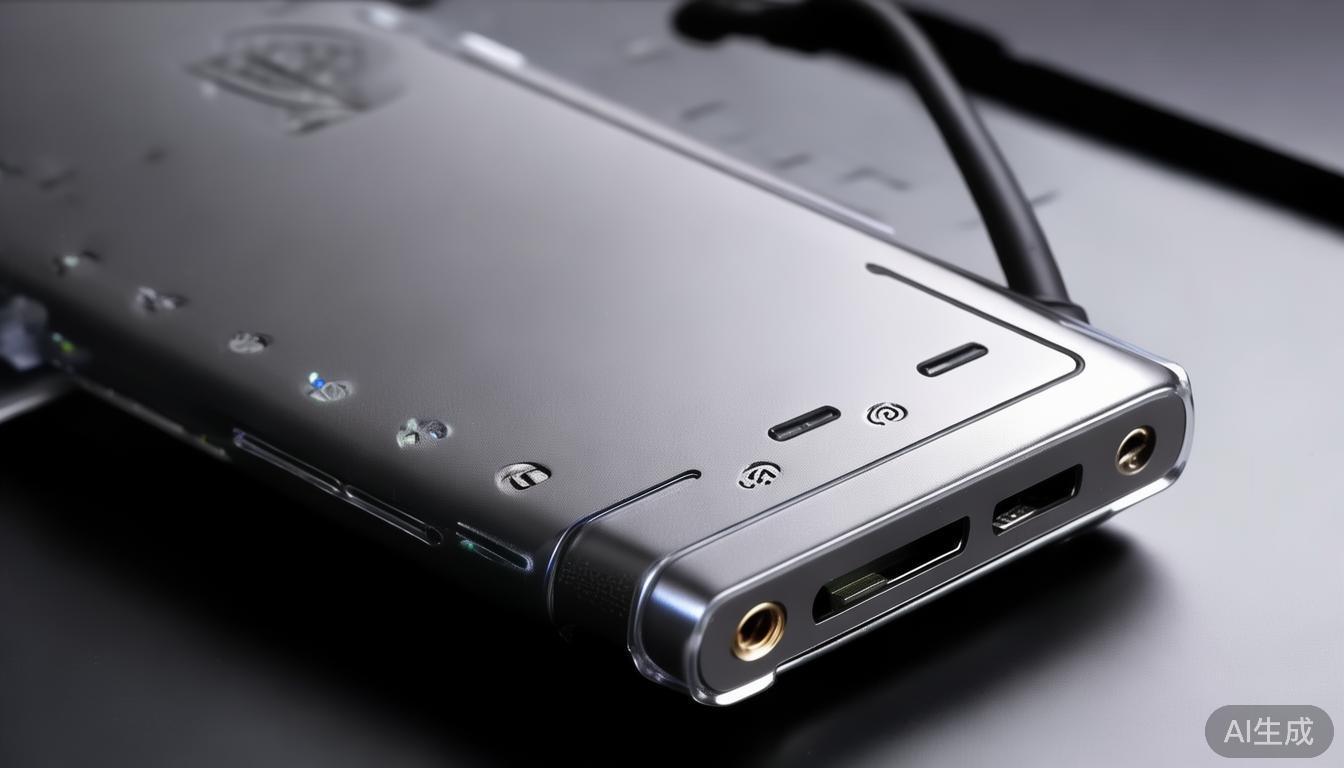 imToken冷钱包如何保障用户信息安全？加密与分离存放是关键