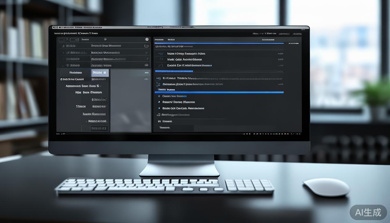 新版Tokenim钱包如何调整风险界限，保障资金安全？