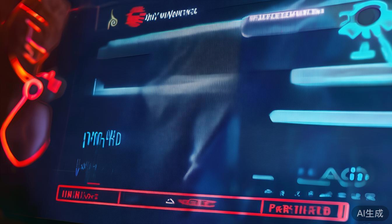 imtoken离线钱包_如何保持imtoken钱包下载网址的链接有效性?_性躯干种子下载链接