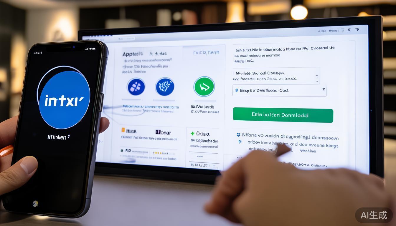 我国饭店顾客投诉应对策略研究_最新imToken下载入口的市场反馈与应对策略_钓鱼岛问题的应对策略