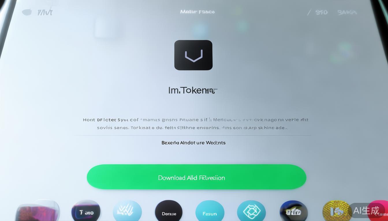 7. 只需一步，下载imToken安卓版，掌控未来金融_7. 只需一步，下载imToken安卓版，掌控未来金融_7. 只需一步，下载imToken安卓版，掌控未来金融