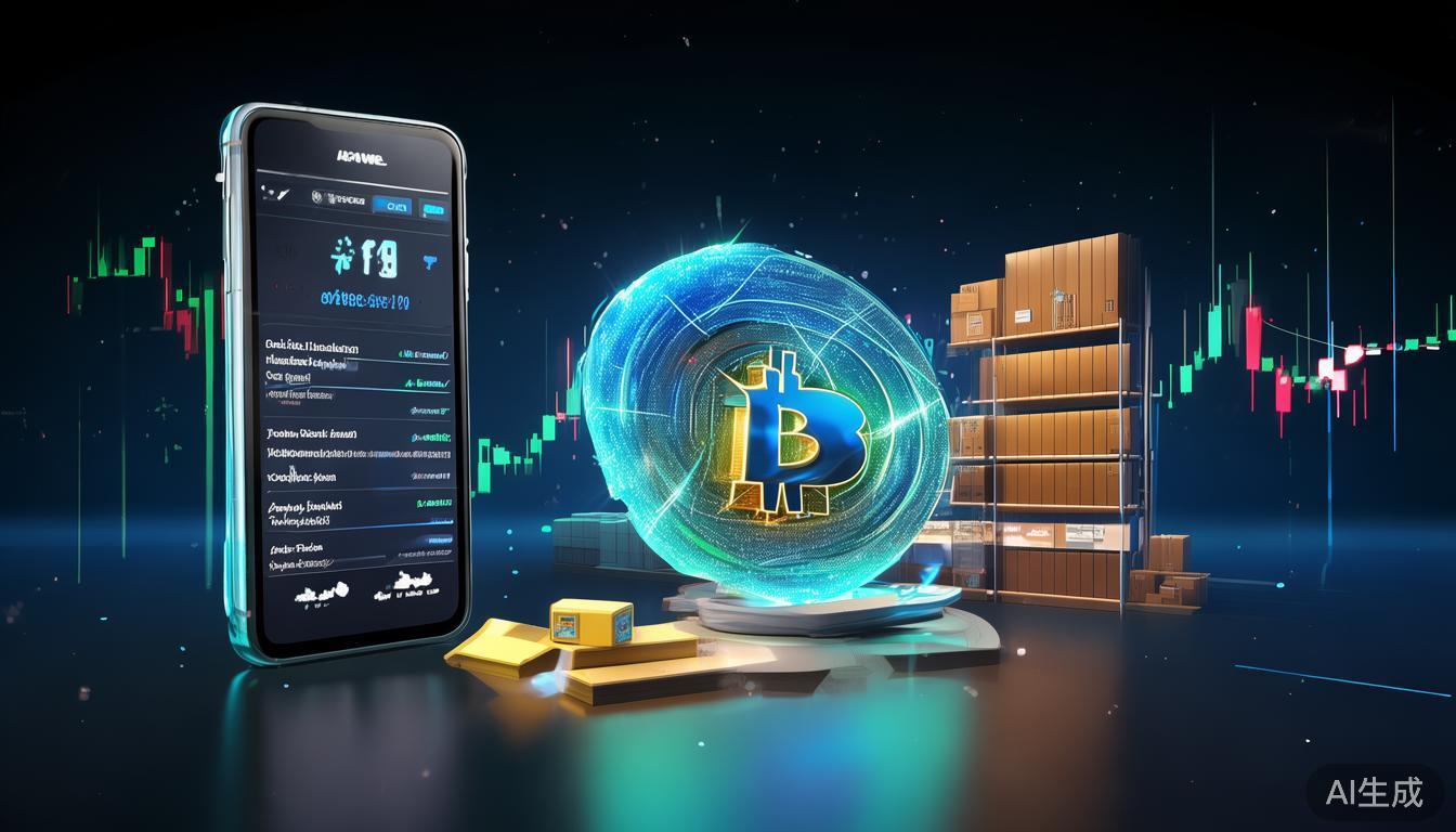 tokenim钱包app的国际化战略，助力用户在全球范围内实现资产自由流动。_流动资金管理现状_资金流动化