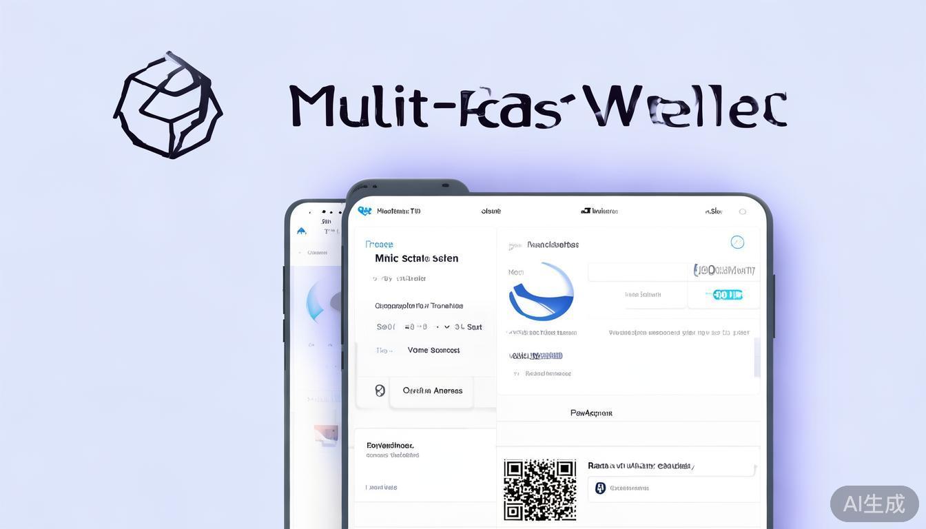 钱包使用方法_4. "如何使用imtoken钱包?新手必看操作指南!"_钱包使用教程