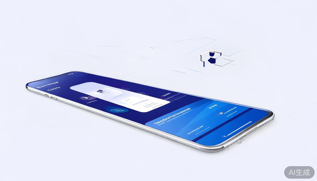 钱包官方网站_如何通过token钱包下载官网学习投资知识?_钱包app官网