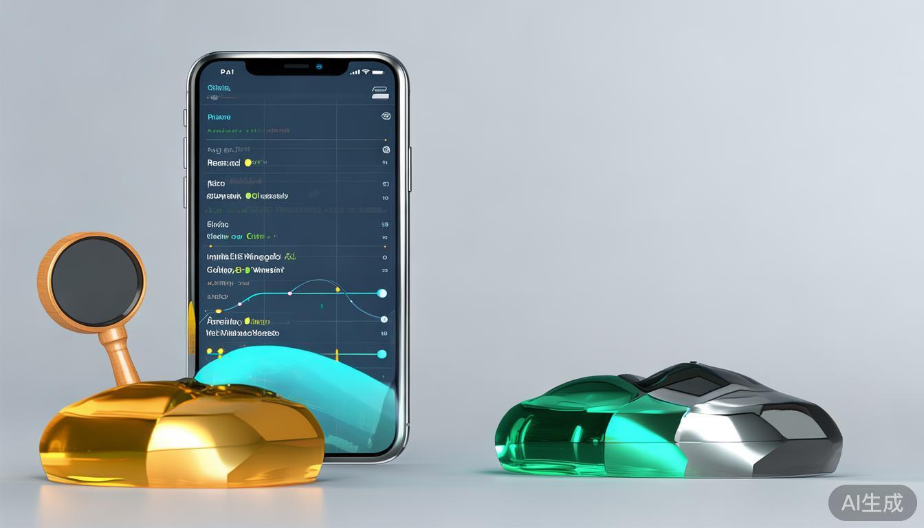 支付宝钱包下载手机版官方下载_如何在token钱包官方版中获取投资灵感？_信鸽推送获取token