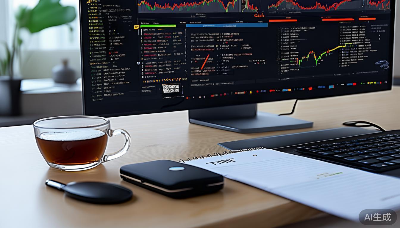 钱包交易所是什么_钱包官方网站_使用token钱包官方版进行安全交易的步骤