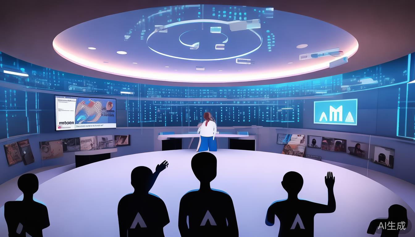 imToken 1.0安卓版社交功能解析：构建区块链沟通空间，操作便捷性与界面优化并重