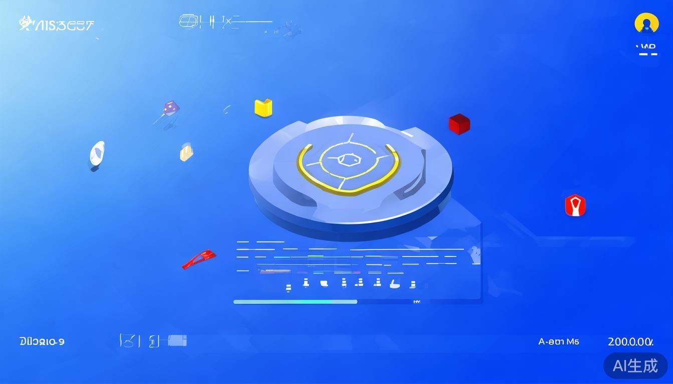 钱包了解_钱包项目有哪些_如何通过tokenim钱包最新版规避投资风险？