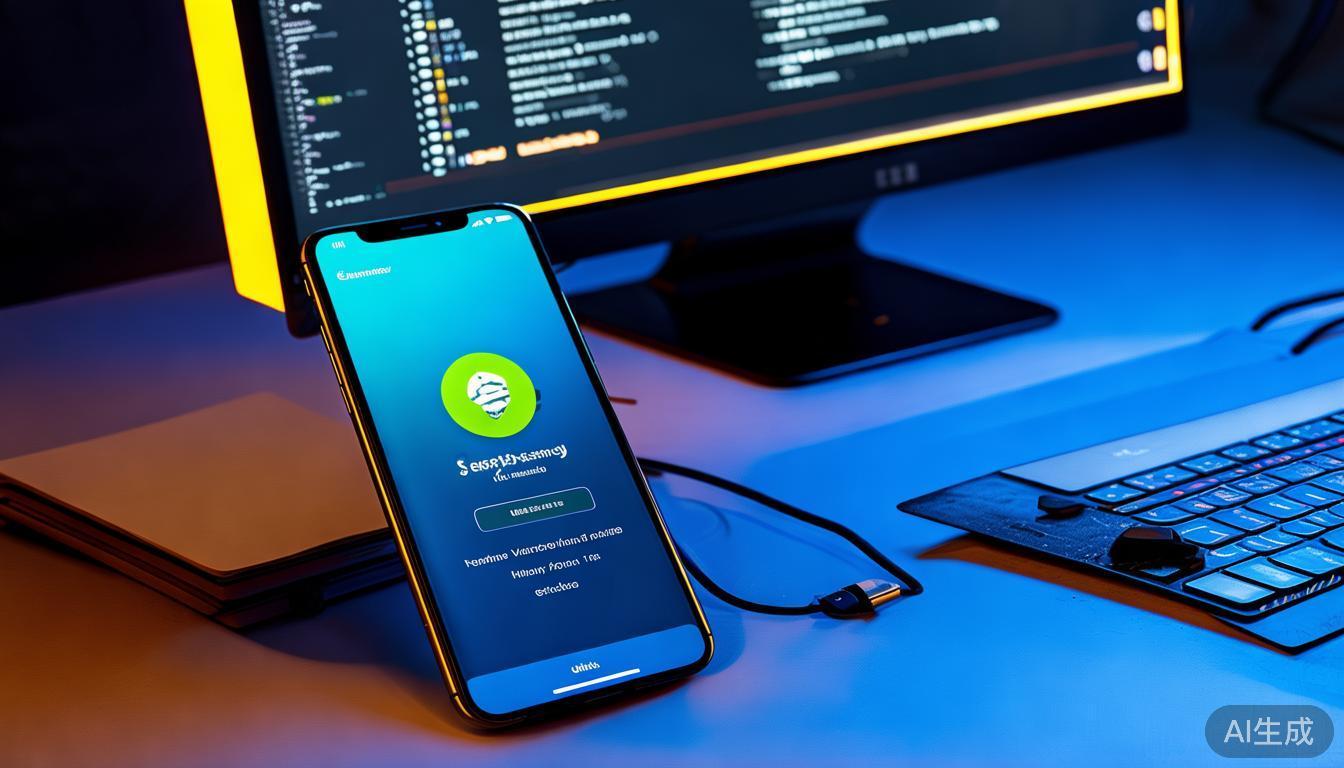 钱包安全性_钱包软件安全吗_深入分析token钱包下载的安全隐患与解决方案