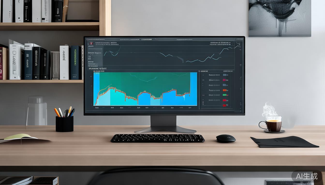 高效搭建信息渠道，时刻站在行业前沿！Token.im安卓版官网深度评测
