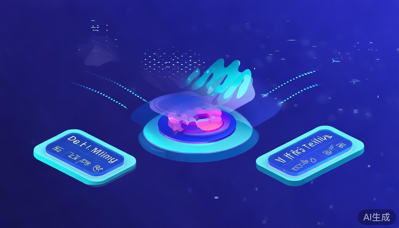 如何通过tokneim钱包最新下载增强市场影响力?_左右脑训练营-增强逻辑力_信用钱包显示初审通过