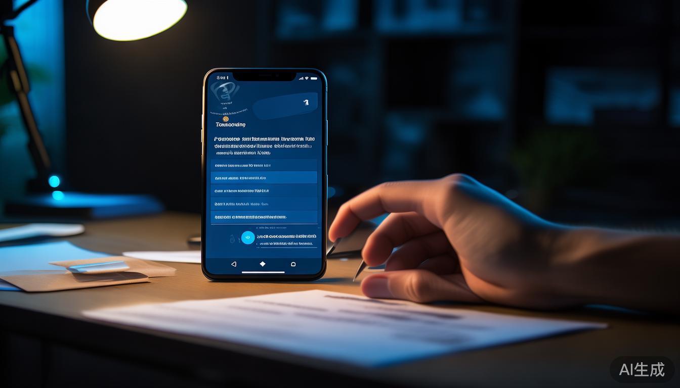 Tokenim钱包安卓版下载指南：从官方渠道安全安装，开启数字资产管理