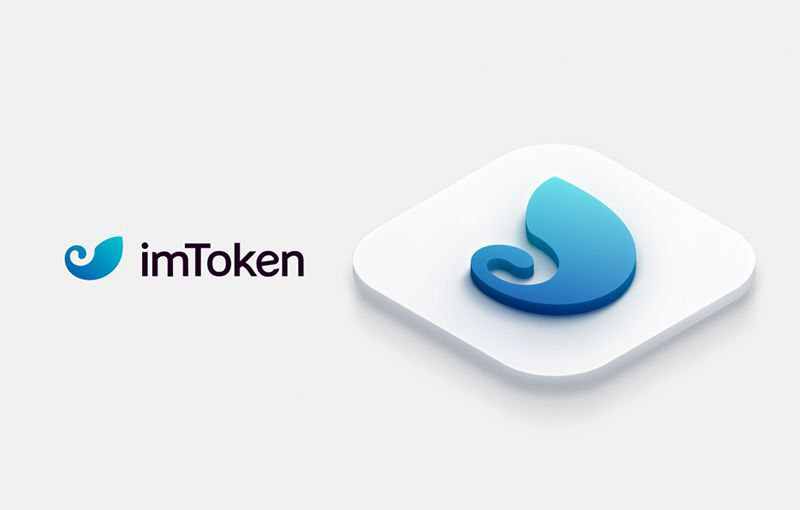 Tokenim钱包提升客户满意度指南：安全、流畅与实用价值