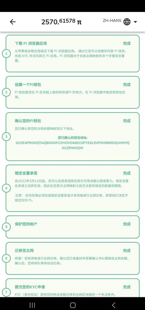Token钱包正版使用中故障排除与问题解决的关键要点