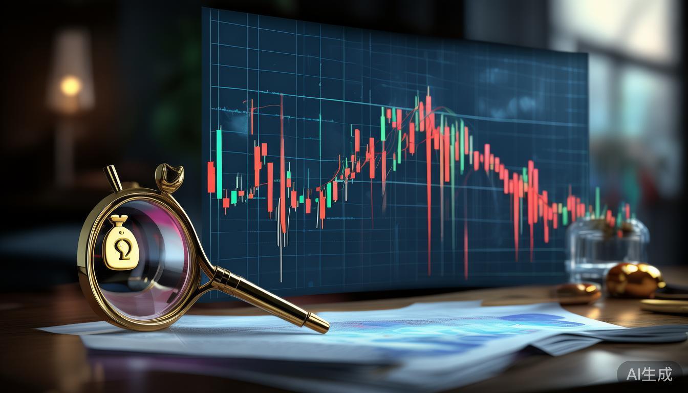 imToken钱包官方版：了解最新投资方法，把握投资时机的好渠道