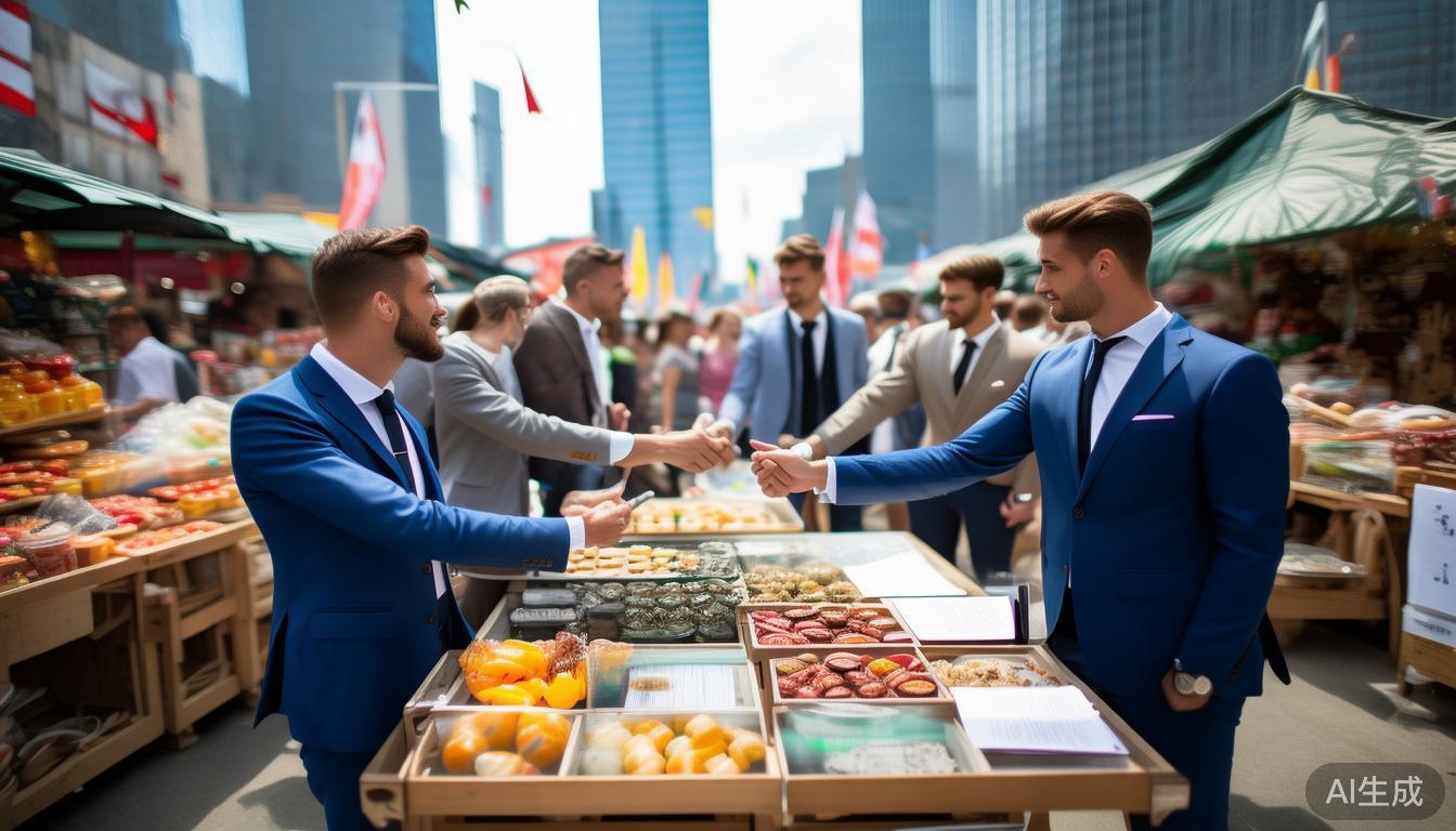 最新imToken 2.0安卓版钱包：加密货币市场潜力与用户体验探究