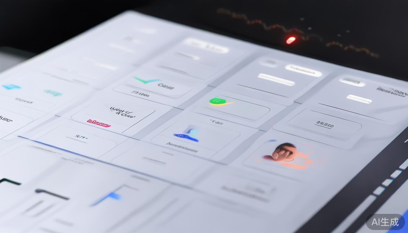 安装imToken最新版本，财产安全更有保障！你还不试试？