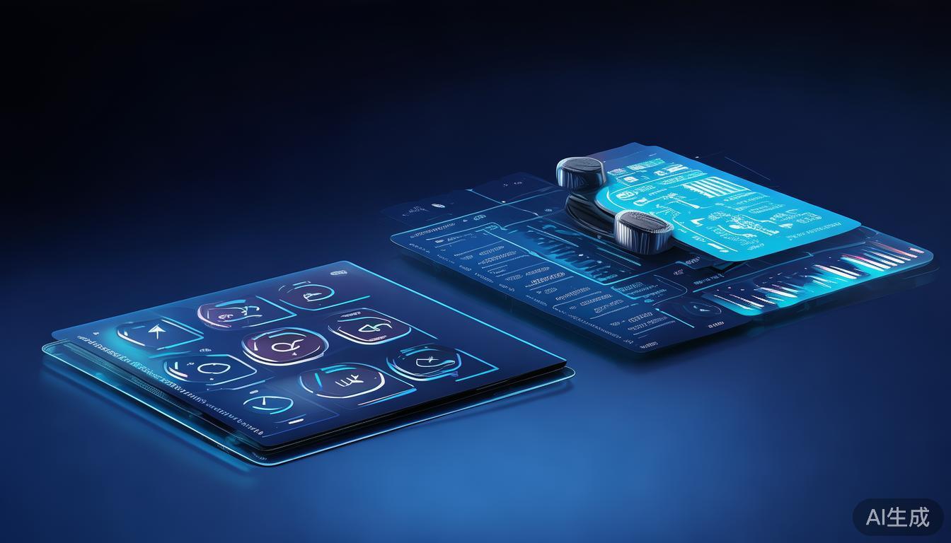 借助token钱包下载交易策略，助力投资组合收入稳定增长