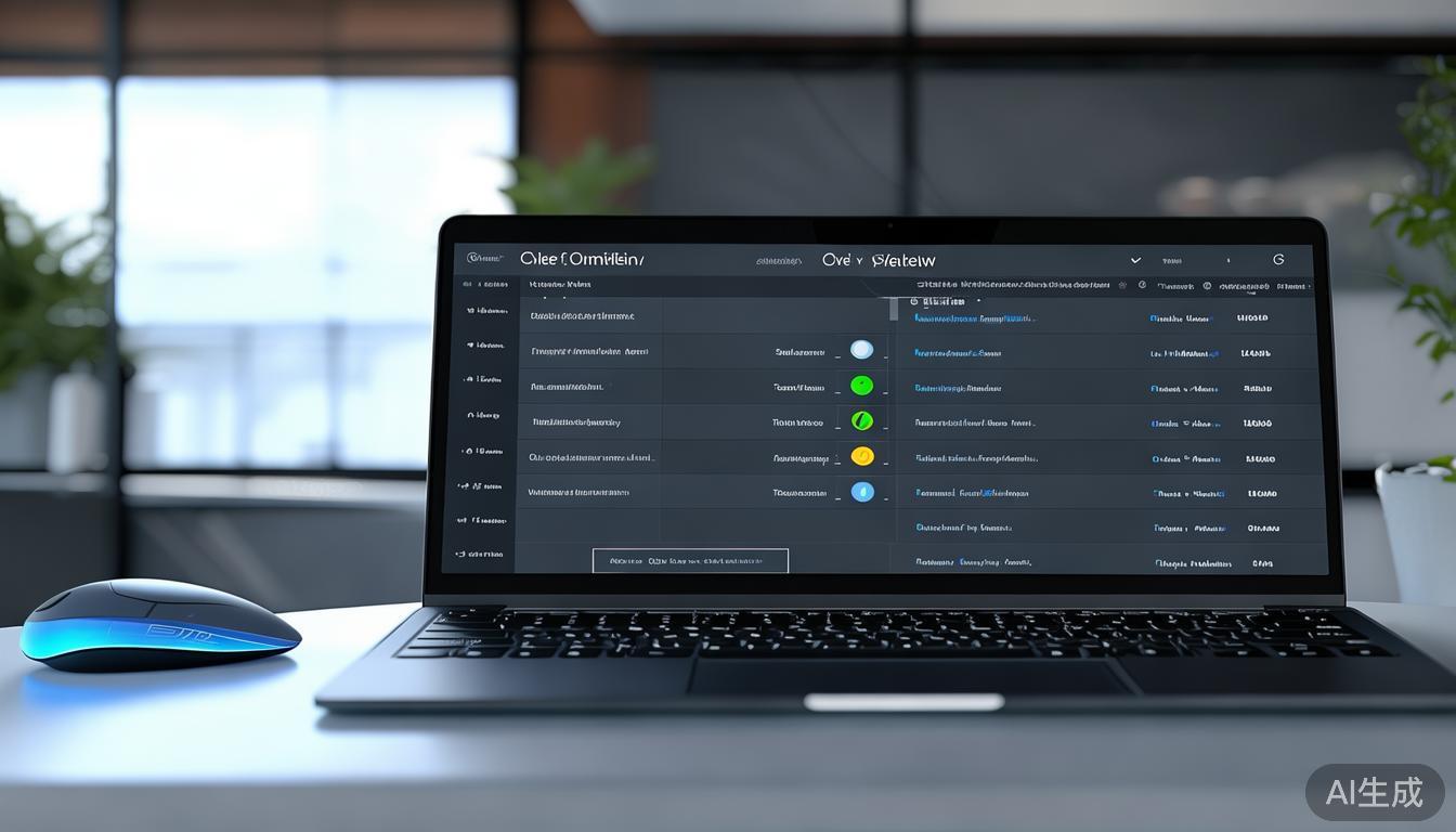 登录token信息不存在_闪钱包复核未通过_如何通过token钱包app整合投资信息?