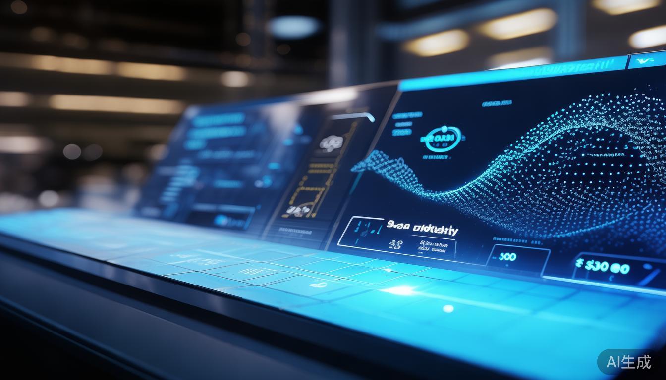 运营灵活性_灵活运用能力是什么意思_如何通过imToken官方下载app实现资本灵活运作？