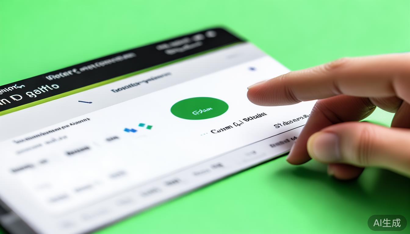 安卓市场官网的开发者频道_安卓市场官网_token.im安卓版官网最新的市场反馈与用户建议