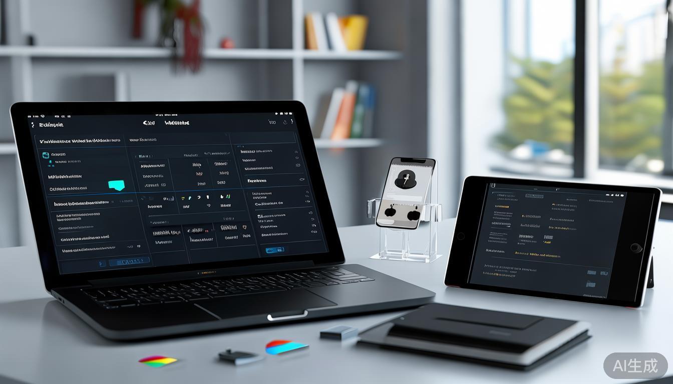 钱包下载地址_官方下载:im钱包的多币种支持功能_钱包下载官网