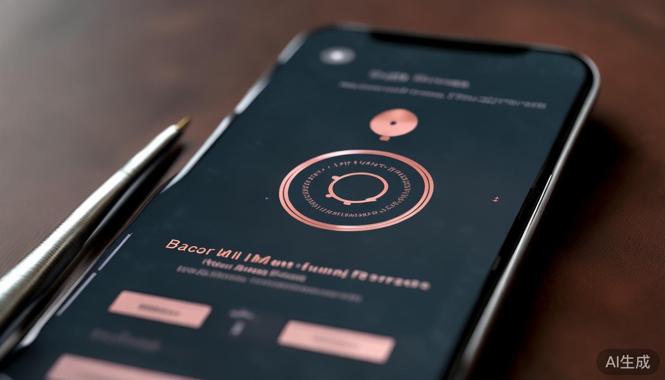 imToken 1.0安卓版：早期去中心化钱包的关键入口，如何守护用户资产安全？