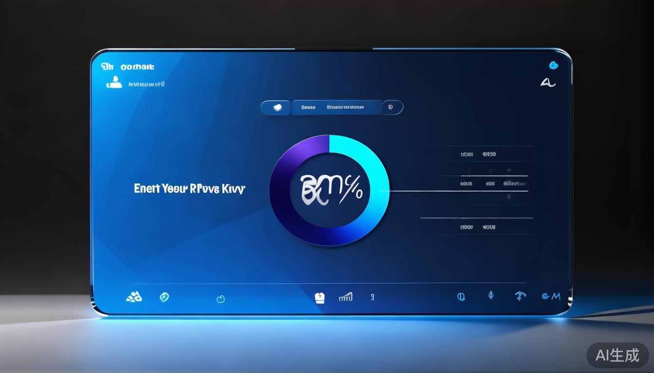 瑞星安全助手好用吗_imtoken安全性_4. imtoken 2.0下载！安全又便捷