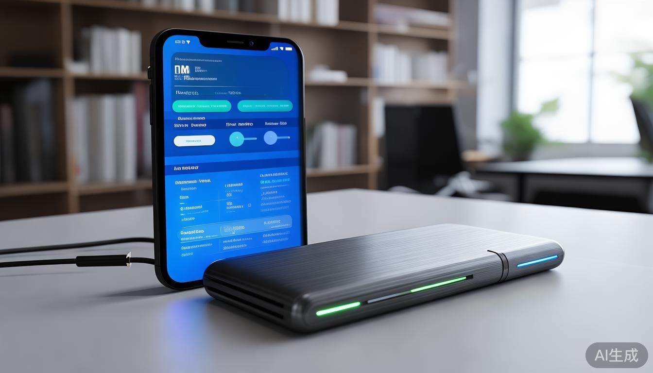 IM钱包官网体验分享：界面简洁、交易迅速，但手续费提示需留意