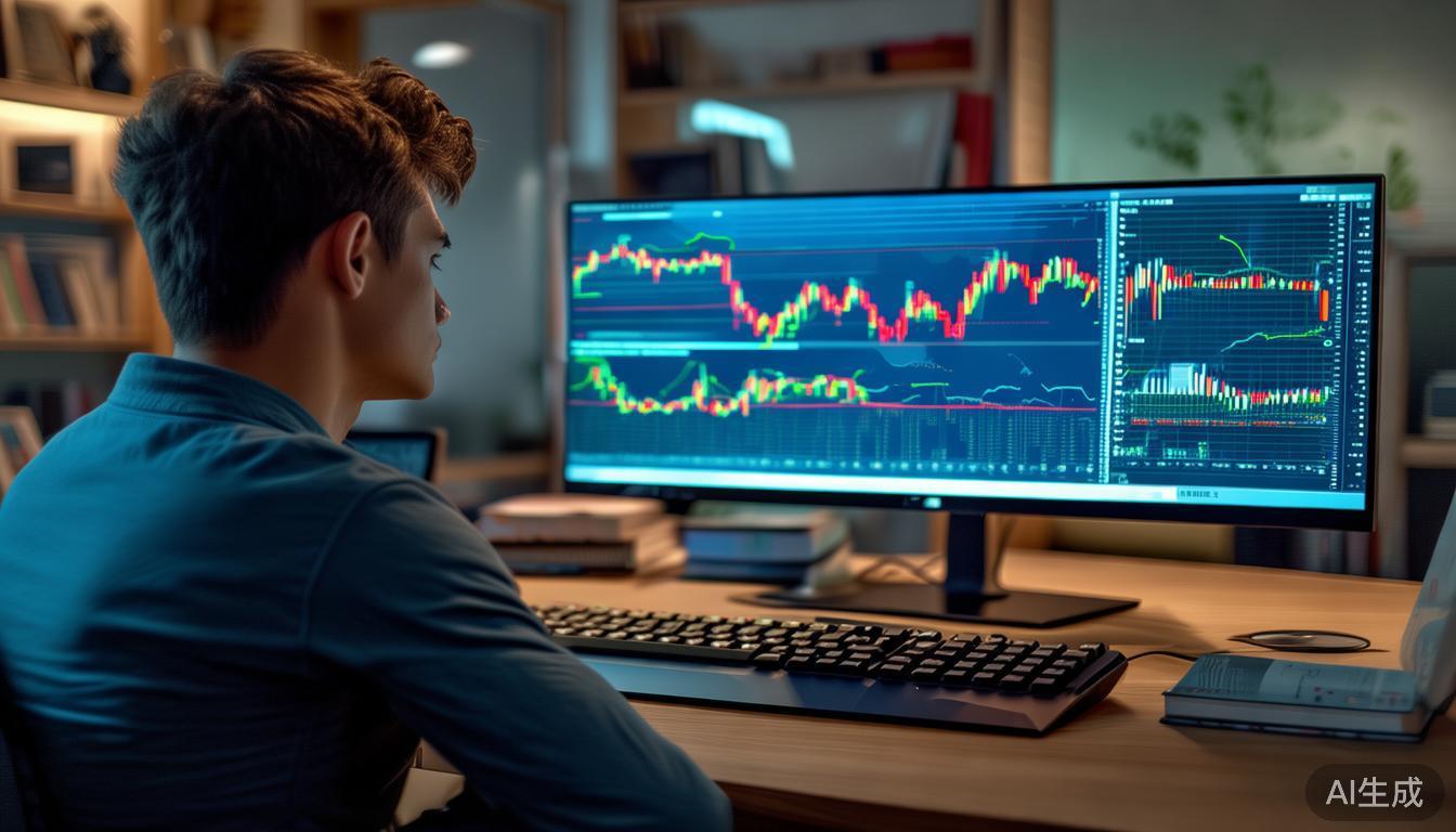 运用imtoken苹果版投资，这些准备与风险注意事项要知晓