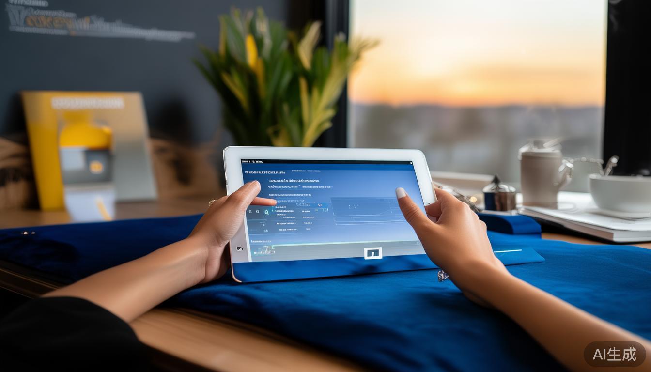 Tokenim钱包安卓版赢信赖之道：保障安全与提升服务缺一不可