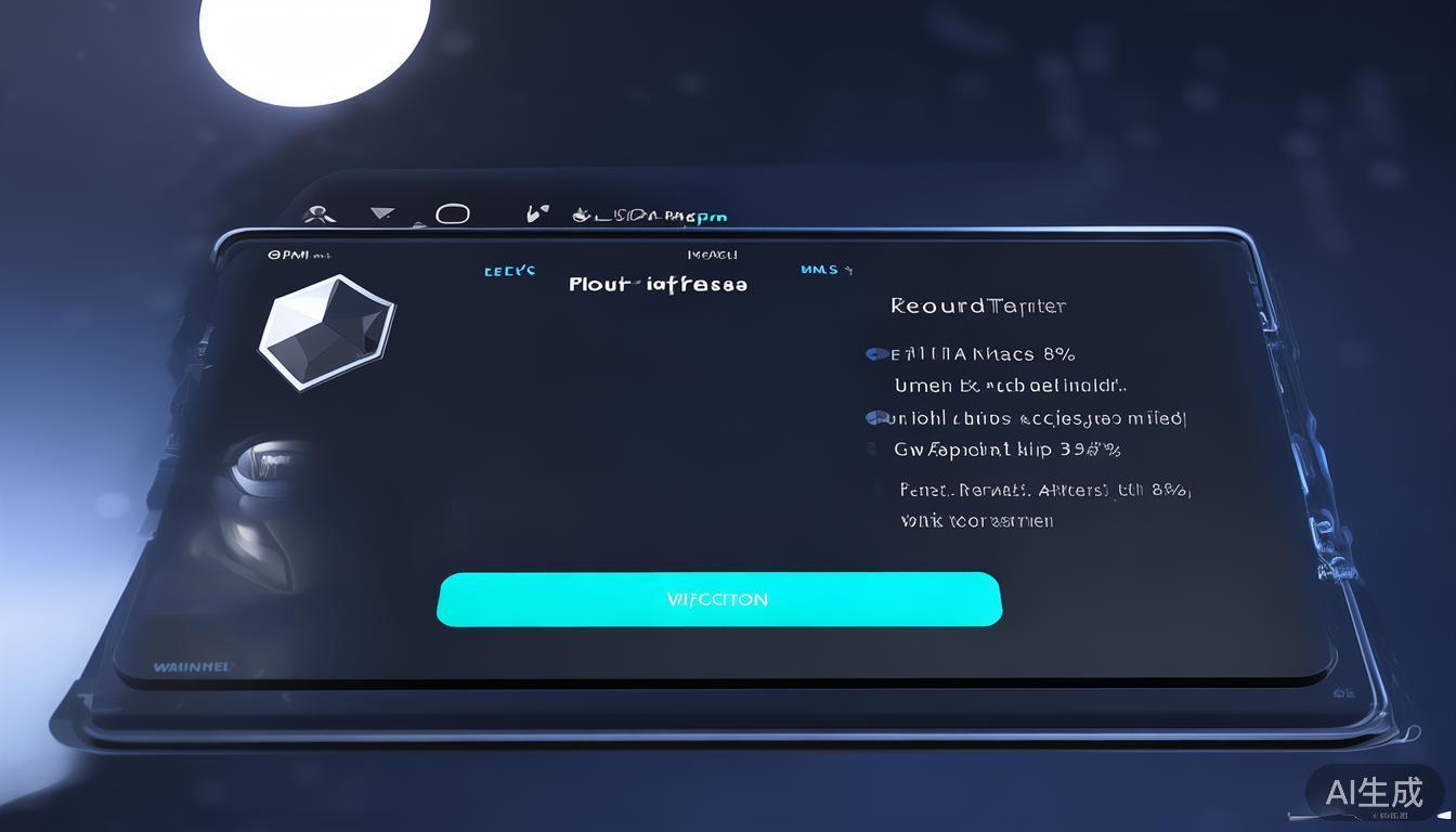 imToken钱包官方应用获取过程及使用体验，你了解多少？